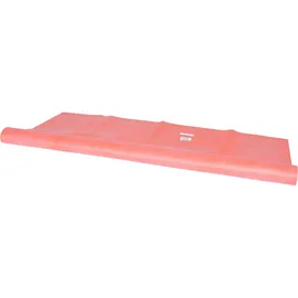 KS Tools Gummi-Abdecktuch 100 x 100 cm