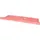 KS Tools Gummi-Abdecktuch 100 x 100 cm