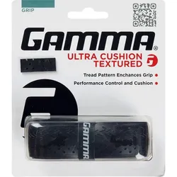 Gamma- Ultra Cushion Textured