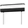 EGLO BOYAL Pendelleuchte, LED,