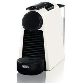 De'Longhi Nespresso Essenza Mini EN 85.W weiß