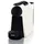 De'Longhi Nespresso Essenza Mini EN 85.W weiß