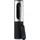 Logitech ConferenceCam Connect Silber