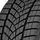 Goodyear UltraGrip Performance SUV 255/40 R21 102V