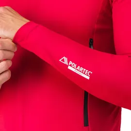 Castelli Perfetto Ros 3 Jacket - L