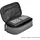 Satch Schlamperbox blue tech