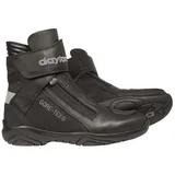 Daytona Arrow Sport GTX Kurz Boots 46