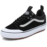 Vans Old Skool MTE-2'