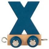 small foot gmbh & co. kg Buchstabenzug Polar X (12594)