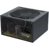Seasonic Core GX-650 ATX 3.1
