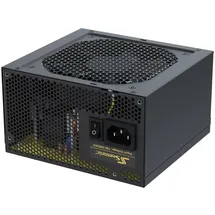 Seasonic Core GX-650 ATX 3.1