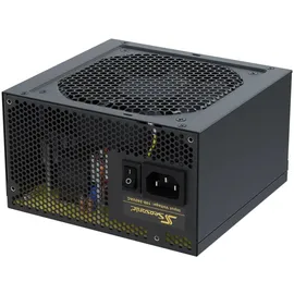 Seasonic Core GX-650 ATX 3.1