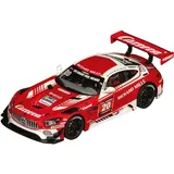 Carrera Evolution Mercedes-AMG GT3 Carrera, No.20 20027710