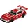 Carrera Evolution Mercedes-AMG GT3 Carrera, No.20 20027710