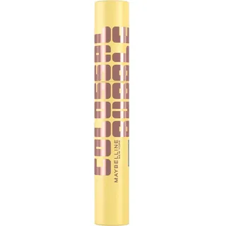 Maybelline Colossal Bubble Mascara 10 ml