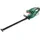 Bosch EasyHedgeCut 18-52-13 inkl. 1 x 2,0 Ah
