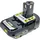 RYOBI RB1825C Akku 18 V 2,5 Ah