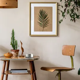 Relaxdays Windaschenbecher, 4er Set, Klappdeckel, draußen & drinnen, Edelstahl, runder Ascher, HxD: 7 x 11,5 cm, Silber