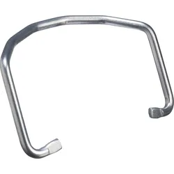 C.A.M.P. Aluminum TOE Bail neutral