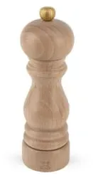 Peugeot Salzmühle PARIS, natur 0870418/SME , 1 Salzmühle, Höhe: 18 cm