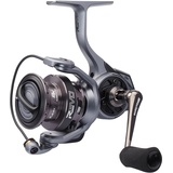 Abu Garcia Revo SX 2000S Reel - Spinnrolle,