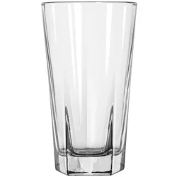 Highballglas Pentagon, Onis - 340ml (12 Stk.)
