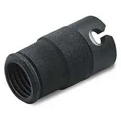 Adapter SAD-C 36 AS