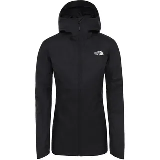 tnf black/npf S