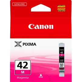 Canon CLI-42M magenta