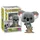 Funko Australian Animals - Koala Sammelbare Vinylfigur 10 cm