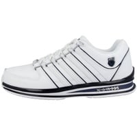 K-Swiss Rinzler white/outer space 46