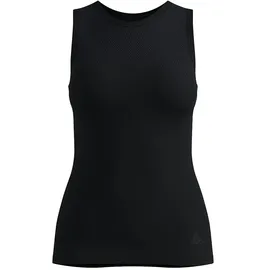 Odlo Performance X-Light Schwarz M