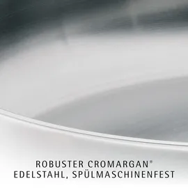 WMF Favorit Bratpfanne 28 cm