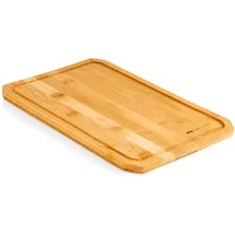 GSI Outdoors Rakau Holzschneidebrett