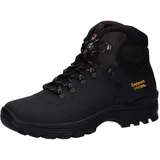 Grisport Lontra Dakar Trekking 2 Herren Braun 44