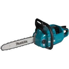 Makita UC011GZ / 35 cm
