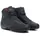 TCX R04d WP Motorradschuhe - Black - EU 36
