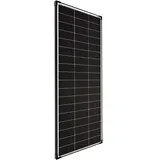 Offgridtec MONO 200W V2 monokristallin 200 W