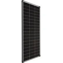 Offgridtec MONO 200W V2 monokristallin 200 W