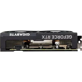 Gigabyte GeForce RTX 4070 Windforce 2X OC V2 12GB GDDR6,
