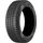 Fulda 215/60 R16C 103T/101T Conveo Trac 3 6PR