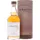 Balvenie 25 Years Old Rare Marriages Single Malt Scotch 48% vol 0,7 l Geschenkbox