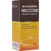 BETAISODONA Lösung 30 ml