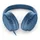Bose QuietComfort Headphones Blue Dusk