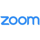 Zoom Video Communications Zoom Phone Common Area Only - Abonnement-Lizenz (3 Jahre) - 1 Benutzer - Volumen - vorausbezahlt - Stufe 3 (100-499) - Neu
