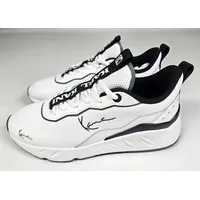 Karl Kani Hood RunnerTT Sneaker low  Gr. 44