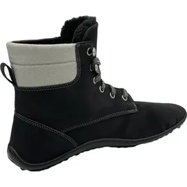 Leguano Icebare Herren Schwarz 43