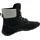 Leguano Icebare Herren Schwarz 43
