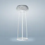 Foscarini Caboche Terra grande (13801316)