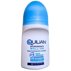 Roll-On Deodorant Sanex